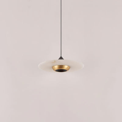 Sororira Pendant Light
