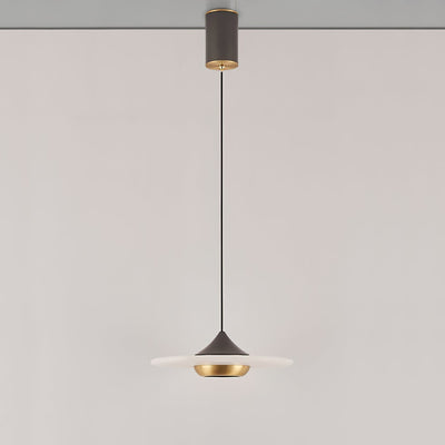 Sororira Pendant Light