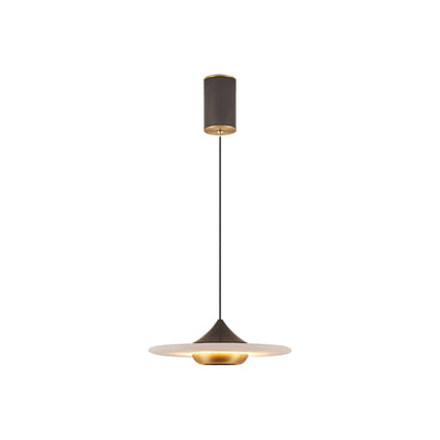 Sororira Pendant Light