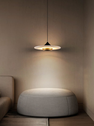Sororira Pendant Light