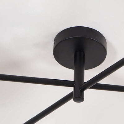 Ithael Individual Creativity Wall Lamp
