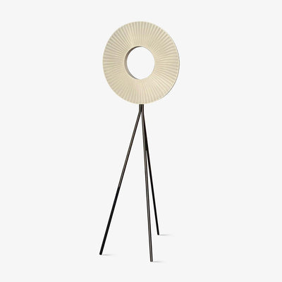 Helen Modern Floor Lamp