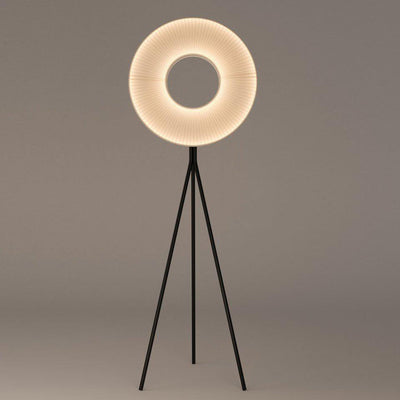 Helen Modern Floor Lamp