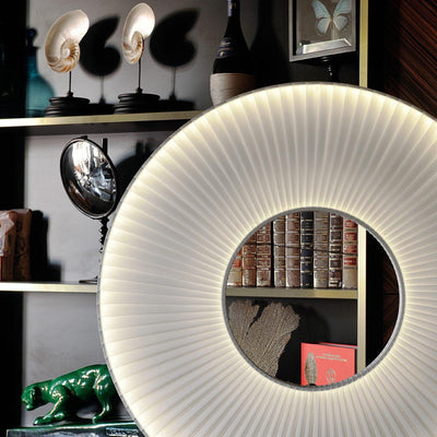 Helen Modern Floor Lamp