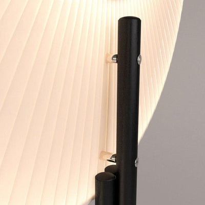 Helen Modern Floor Lamp