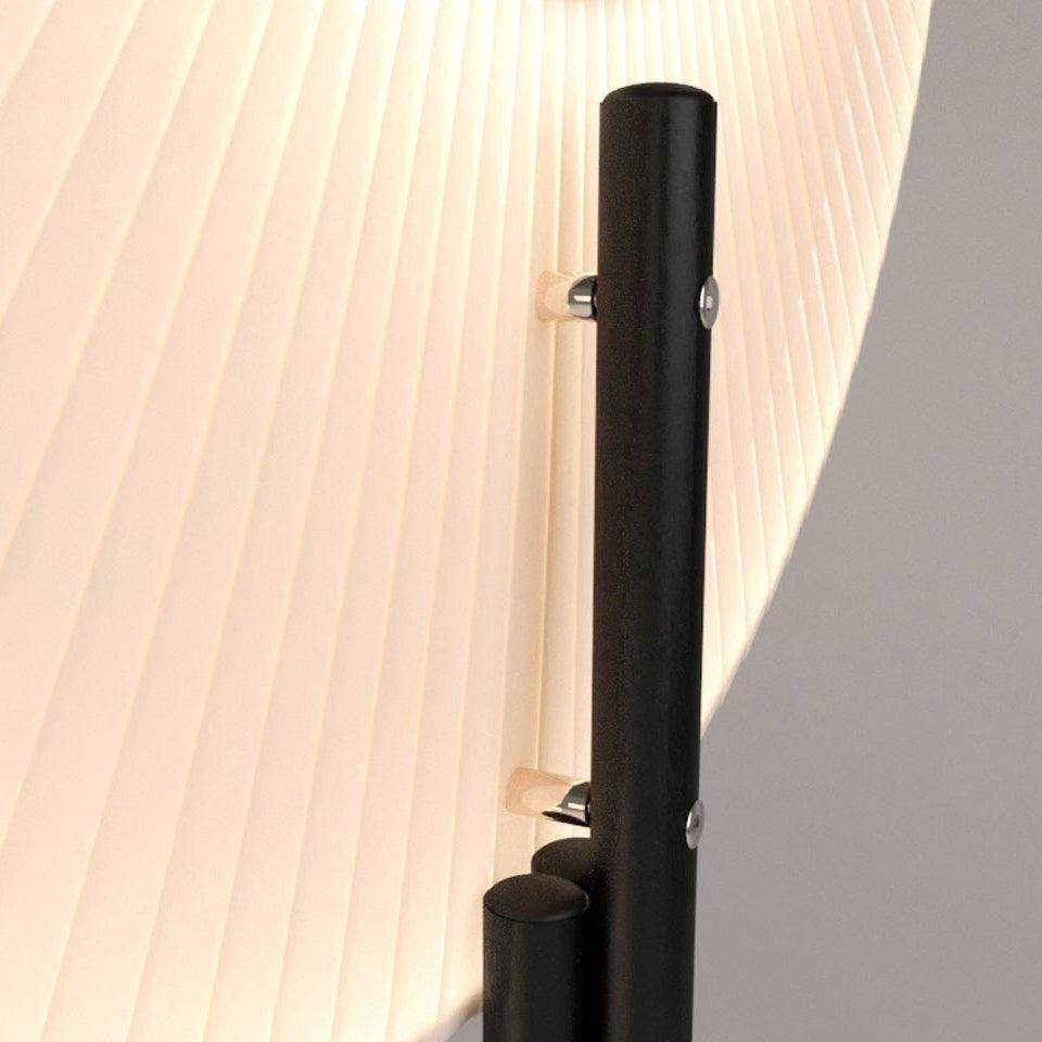 Helen Modern Floor Lamp