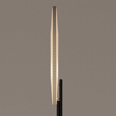 Helen Modern Floor Lamp