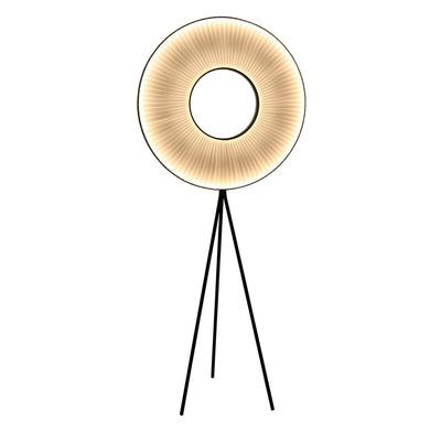 Helen Modern Floor Lamp
