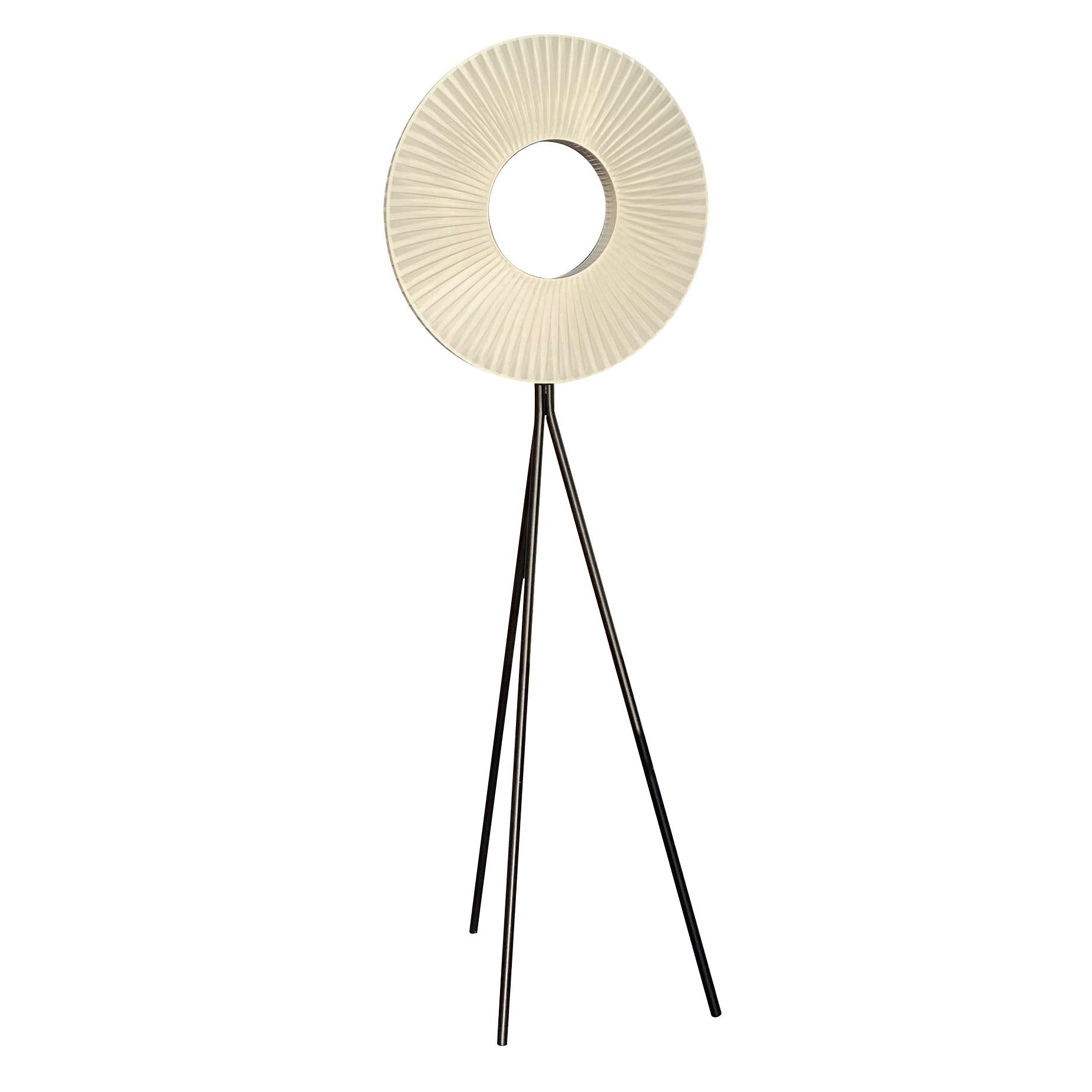 Helen Modern Floor Lamp