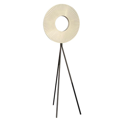 Helen Modern Floor Lamp