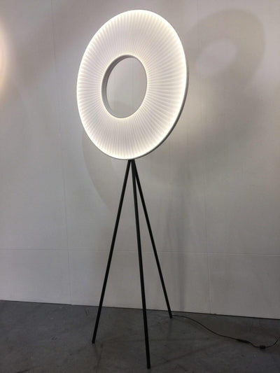 Helen Modern Floor Lamp