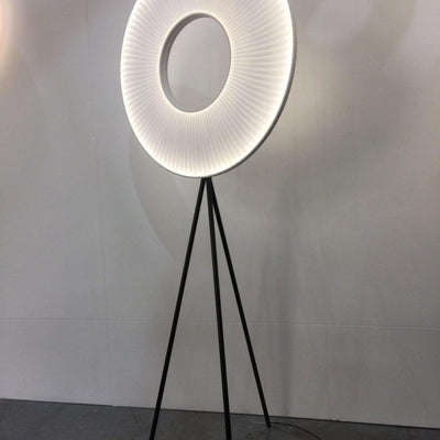 Helen Modern Floor Lamp