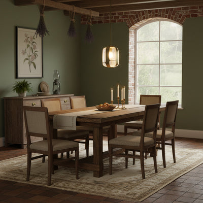 Lumeena Pendant Light