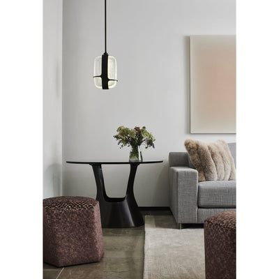 Lumeena Pendant Light