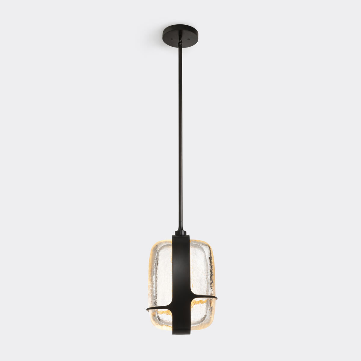 Lumeena Pendant Light