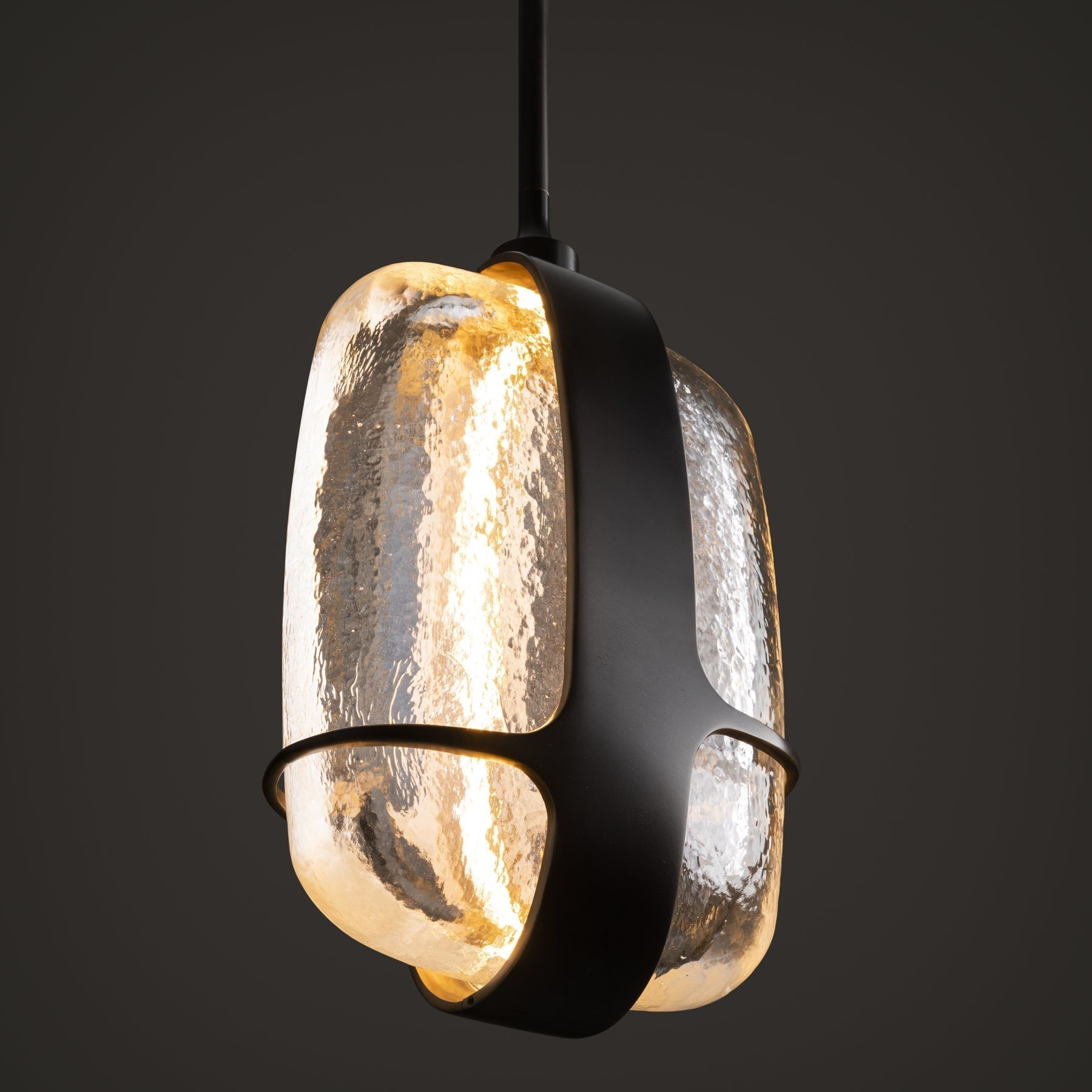 Lumeena Pendant Light