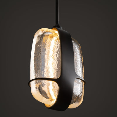 Lumeena Pendant Light