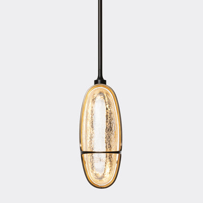 Lumeena Pendant Light