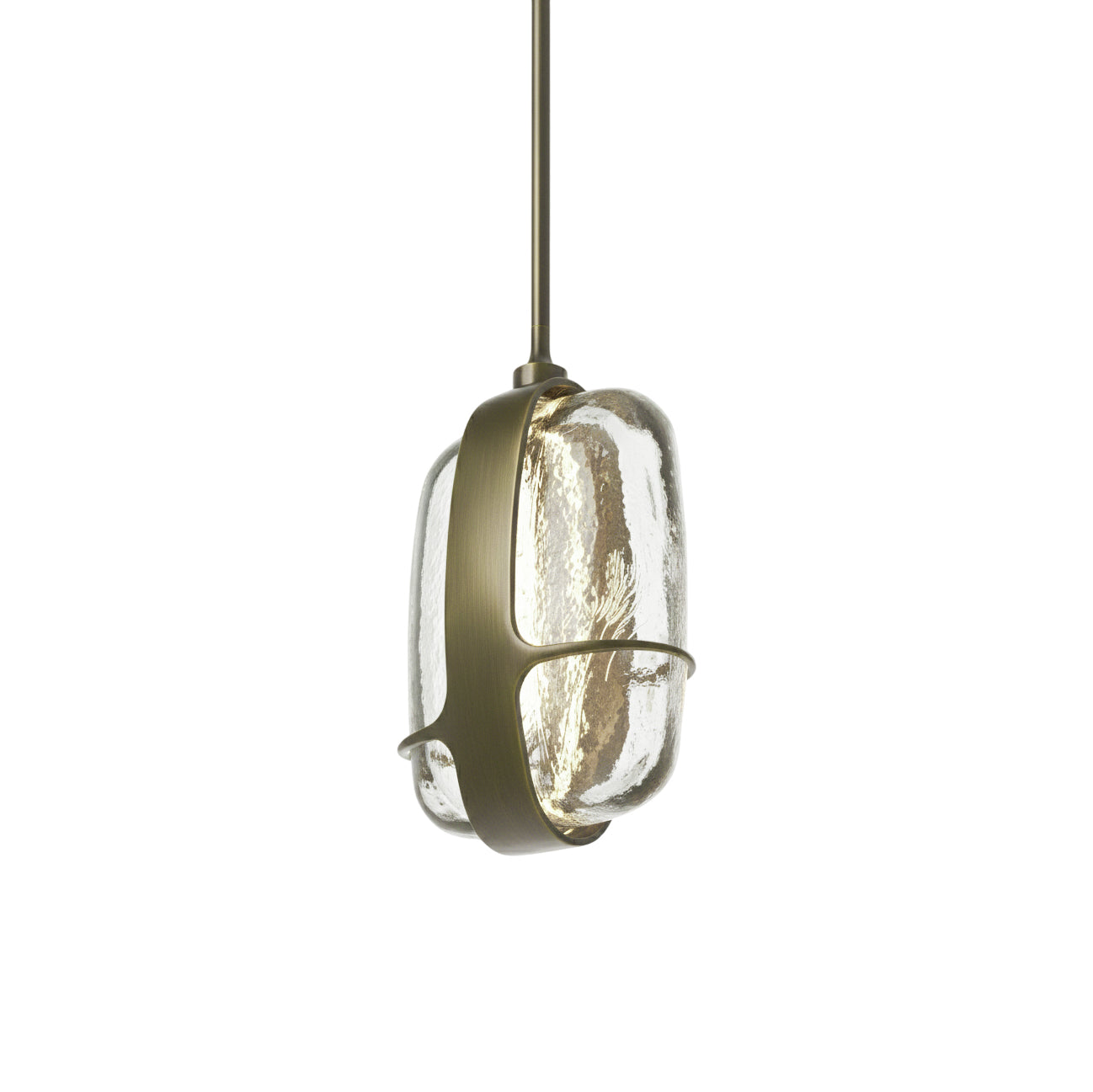 Lumeena Pendant Light