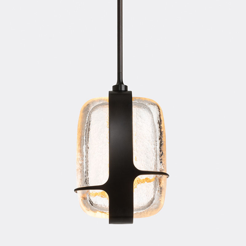 Lumeena Pendant Light