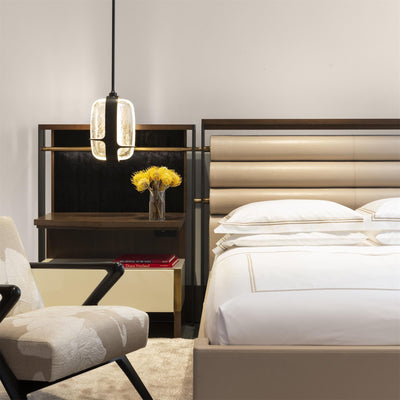 Lumeena Pendant Light