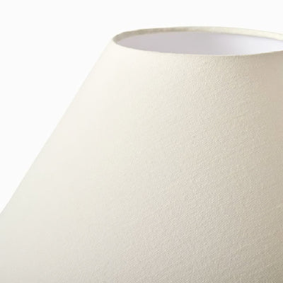 Lindenier Wood Table Lamp