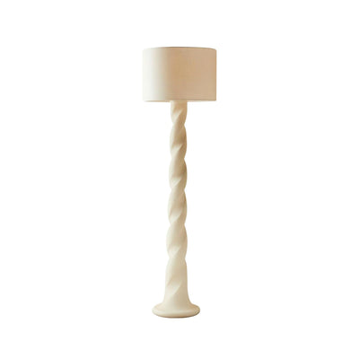 Twylar Floor Lamp