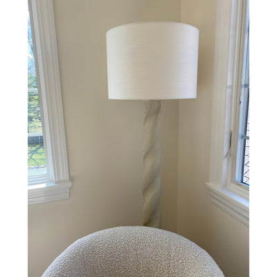 Twylar Floor Lamp