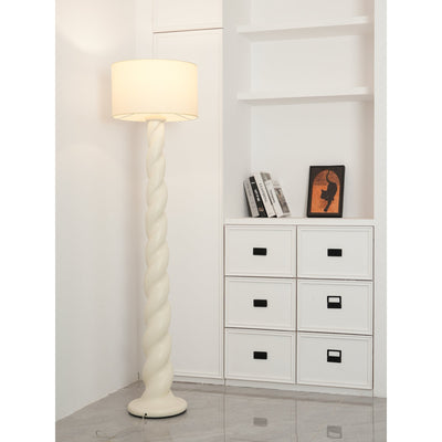 Twylar Floor Lamp