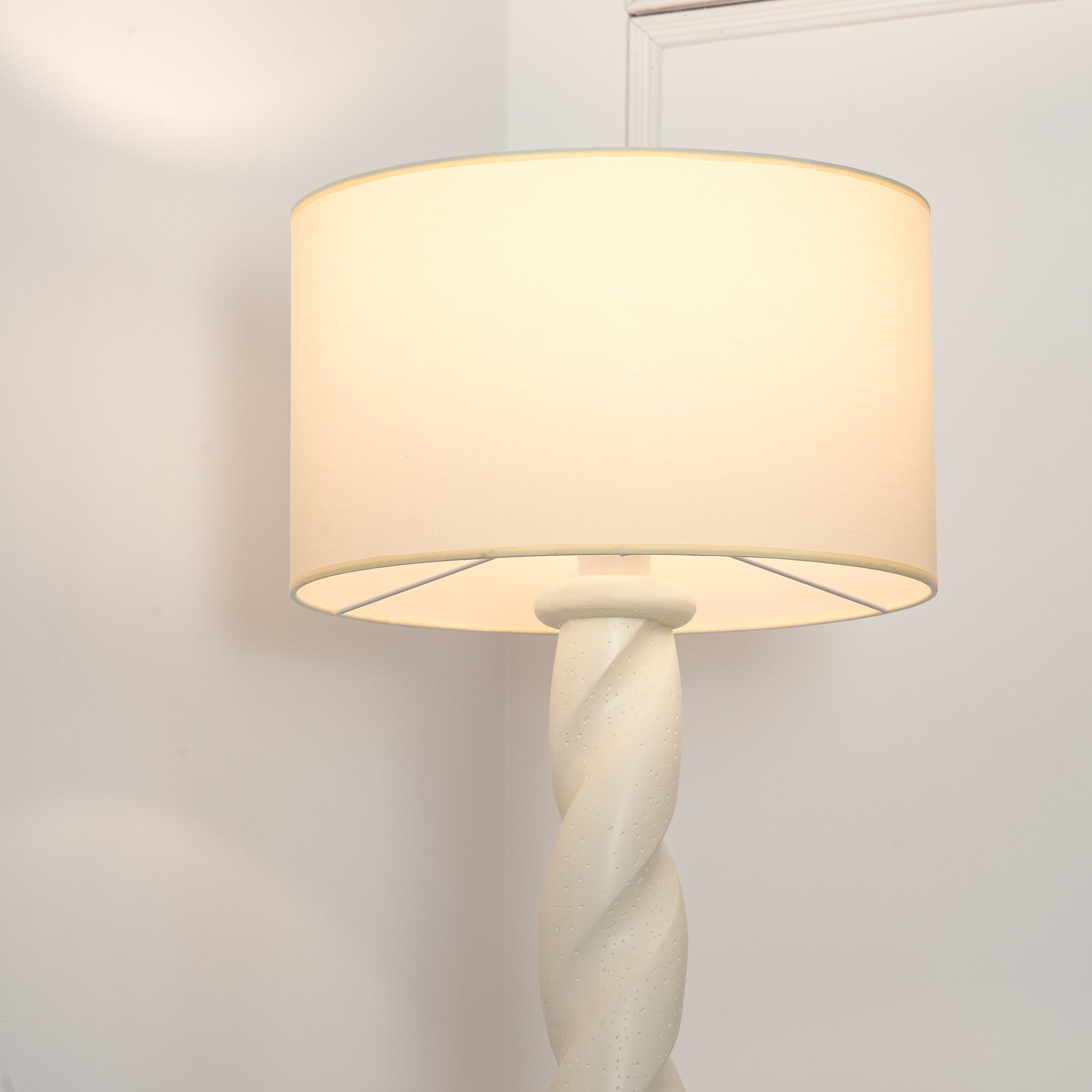 Twylar Floor Lamp