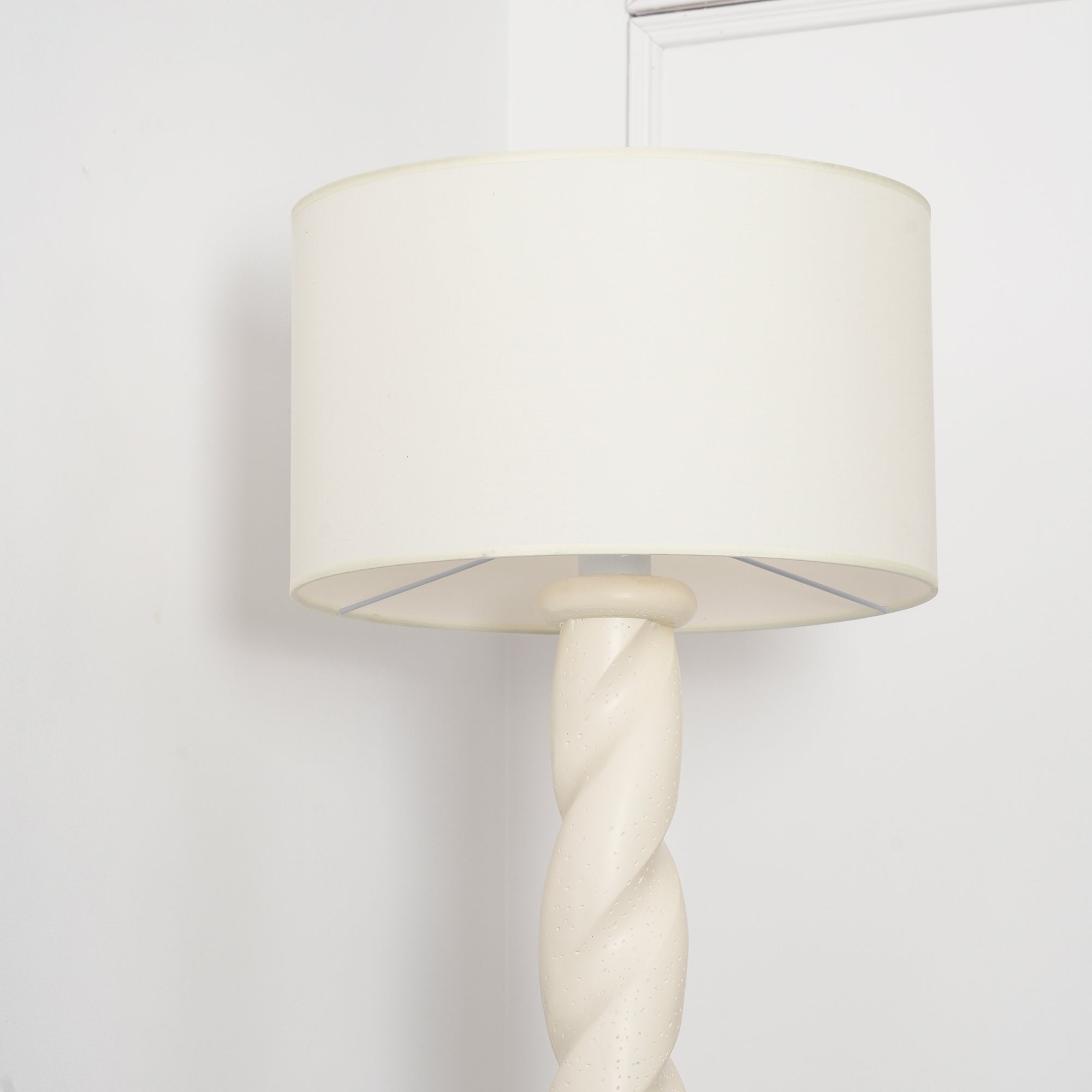 Twylar Floor Lamp