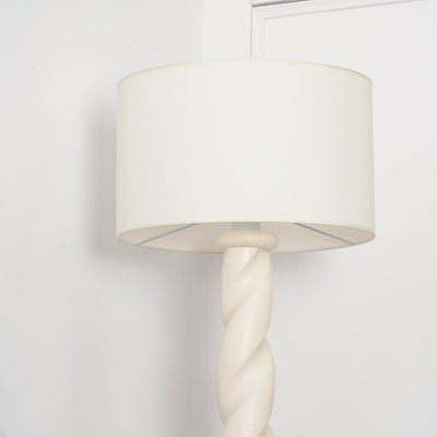 Twylar Floor Lamp