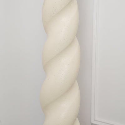 Twylar Floor Lamp