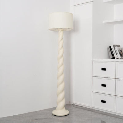 Twylar Floor Lamp