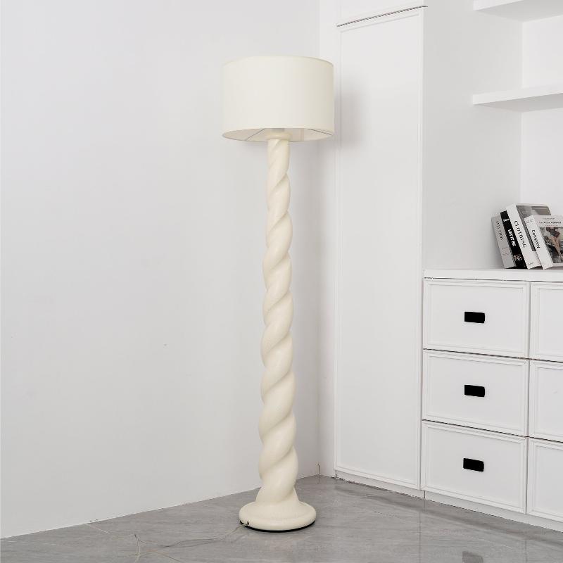 Twylar Floor Lamp