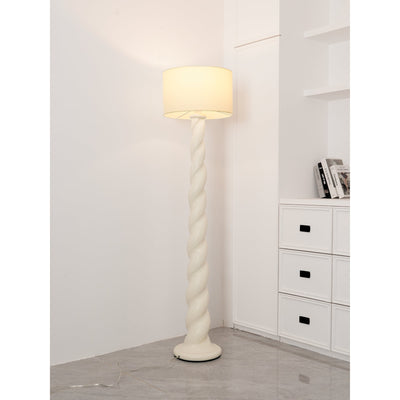 Twylar Floor Lamp
