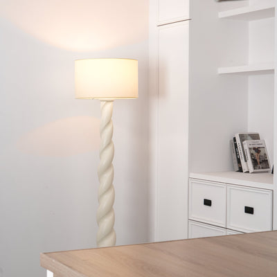 Twylar Floor Lamp