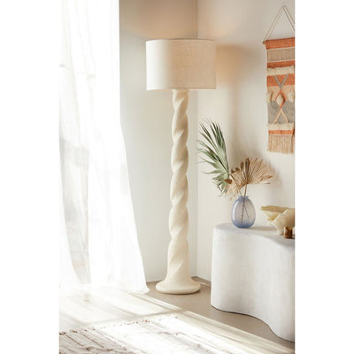 Twylar Floor Lamp