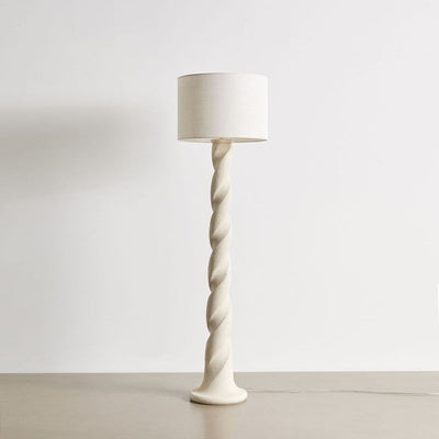 Twylar Floor Lamp