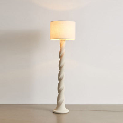 Twylar Floor Lamp