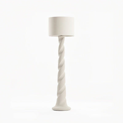 Twylar Floor Lamp