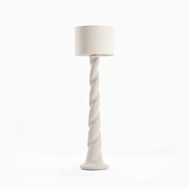 Twylar Floor Lamp