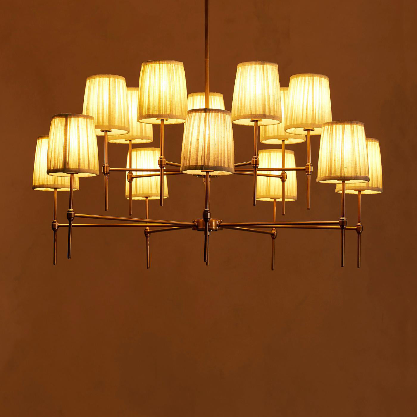 Sera Chandelier