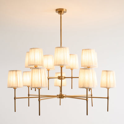 Sera Chandelier