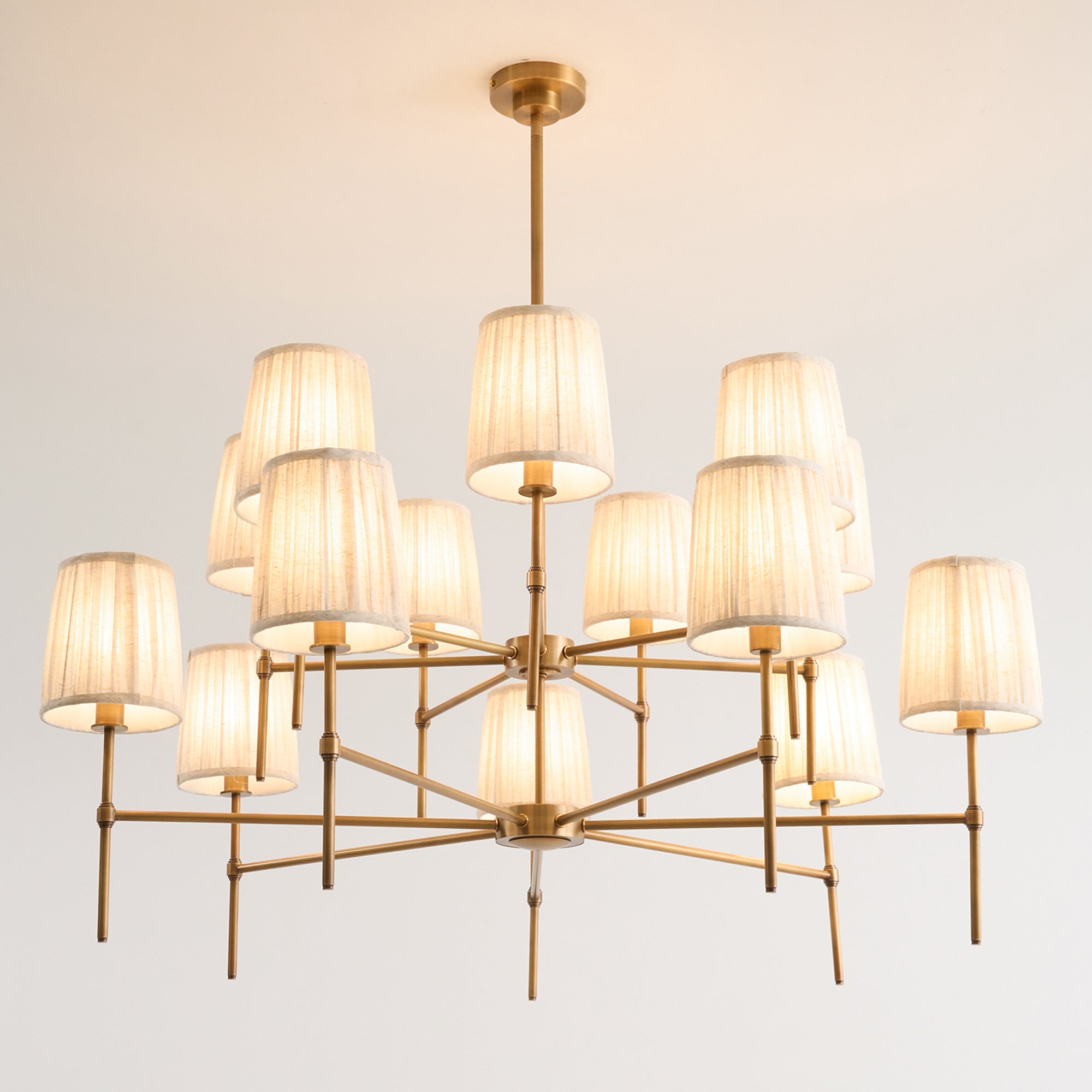 Sera Chandelier