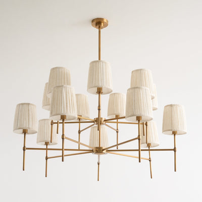 Sera Chandelier