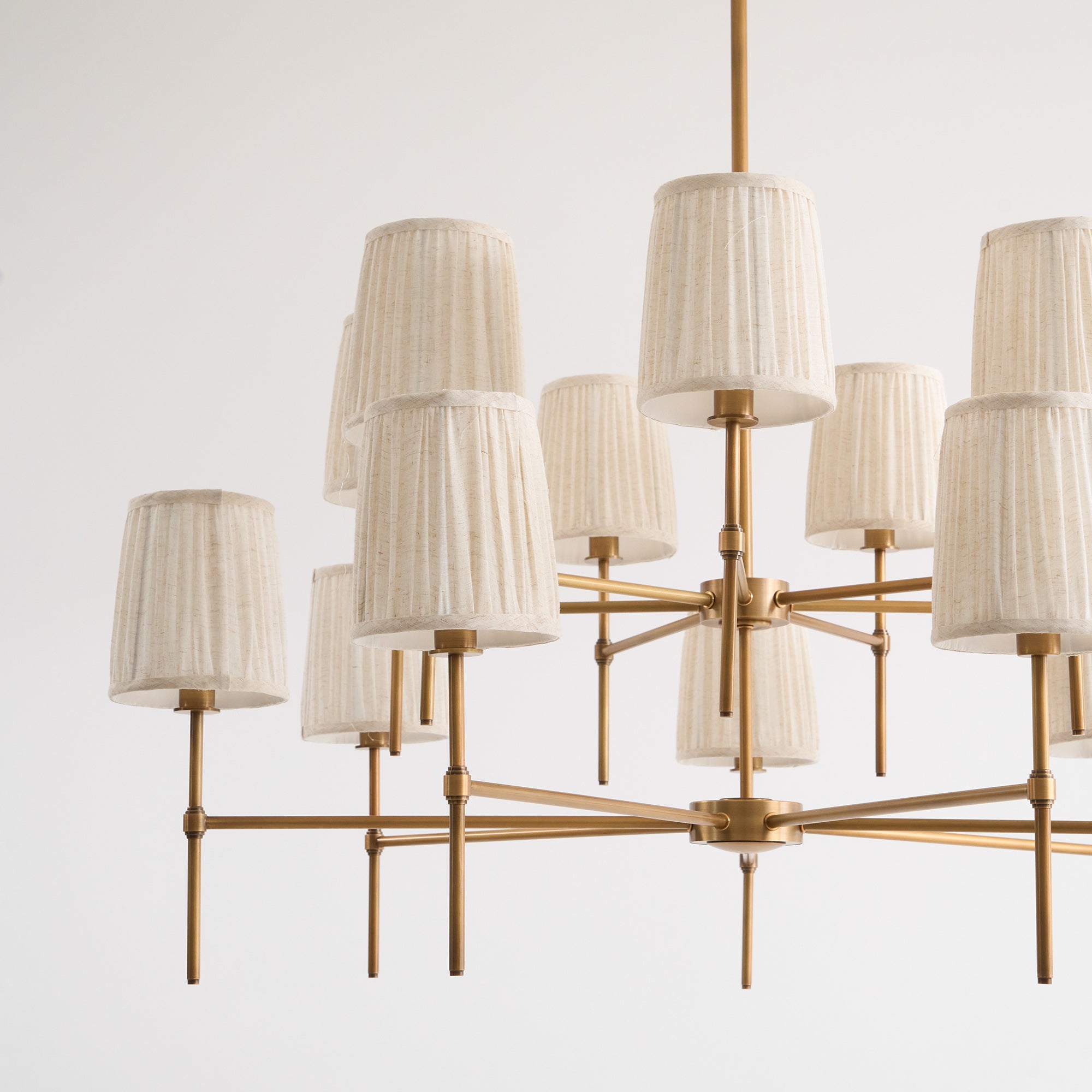 Sera Chandelier