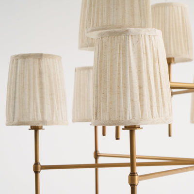 Sera Chandelier