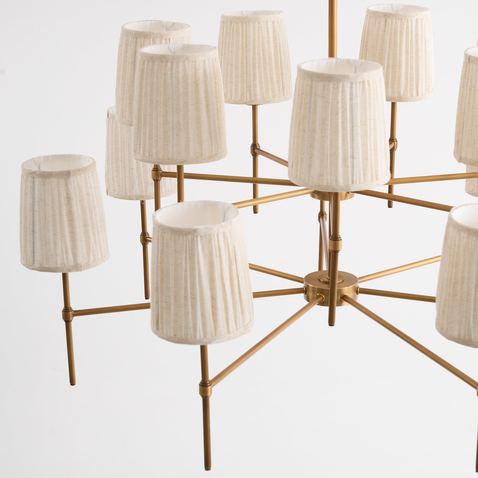 Sera Chandelier
