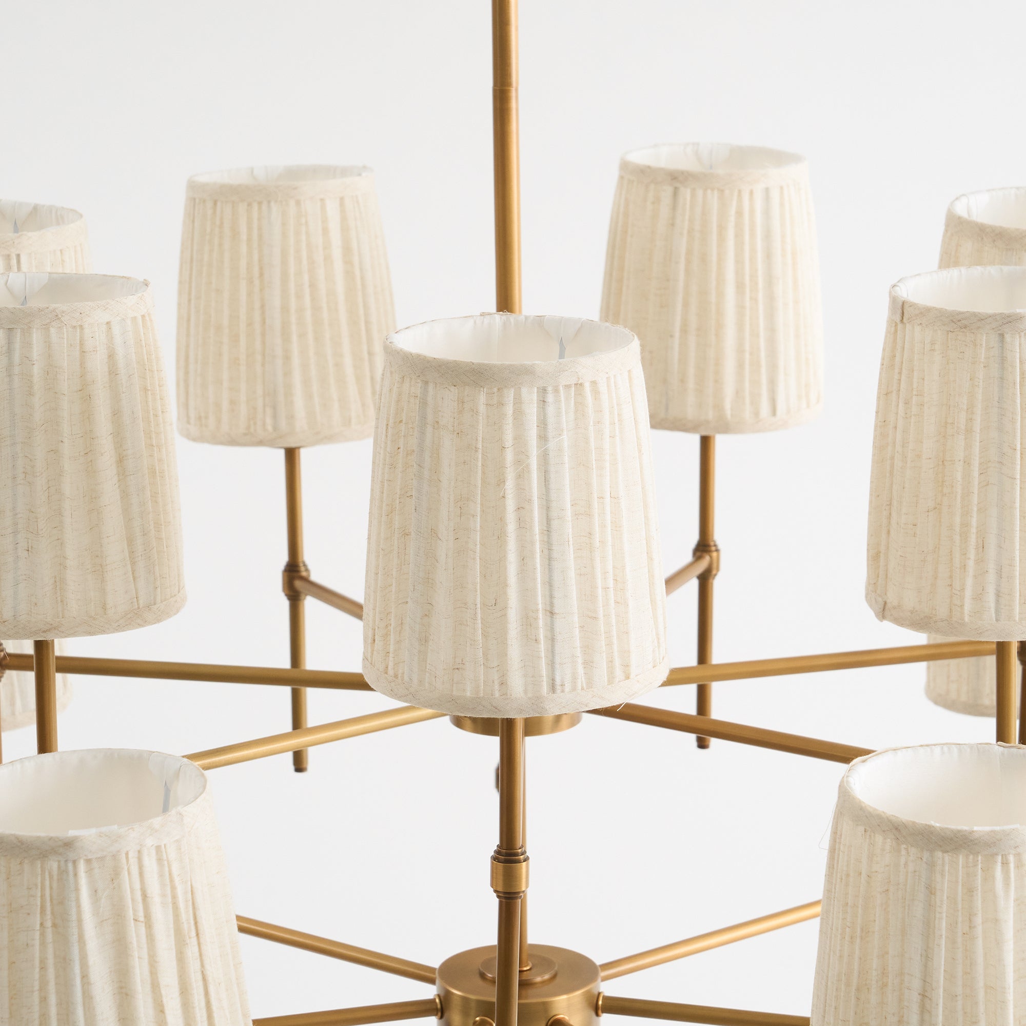 Sera Chandelier